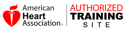 Authorized training credentials